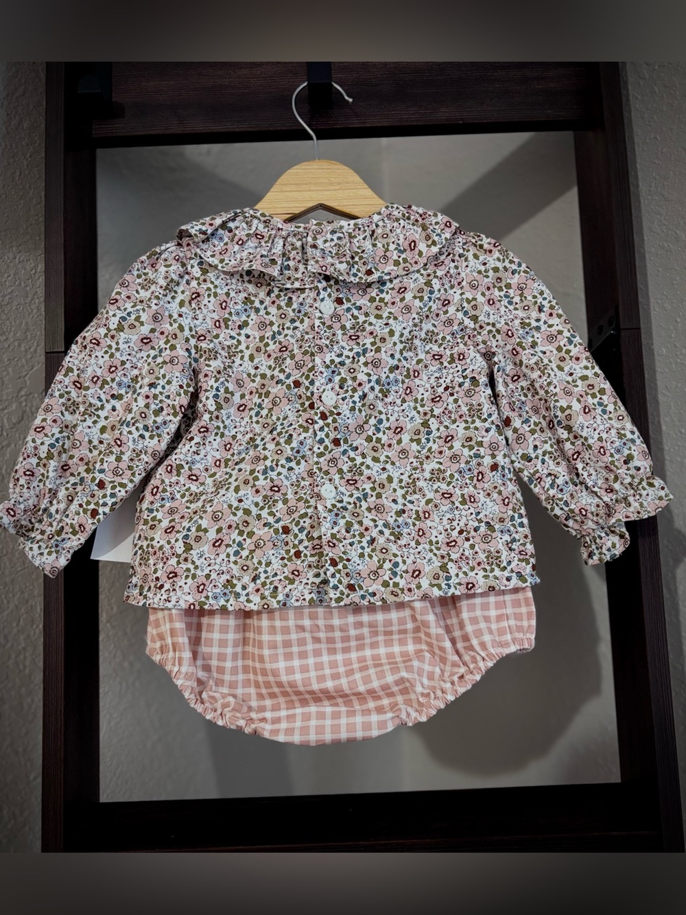 Edgehill Collection set - Picture 2 of 4